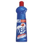 LIMPADOR-VEJA-M-USO-SQZ-500ML-ORIGINAL