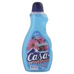 LIMPADOR-CASA---PERFUME-500ML-AGRADABLE