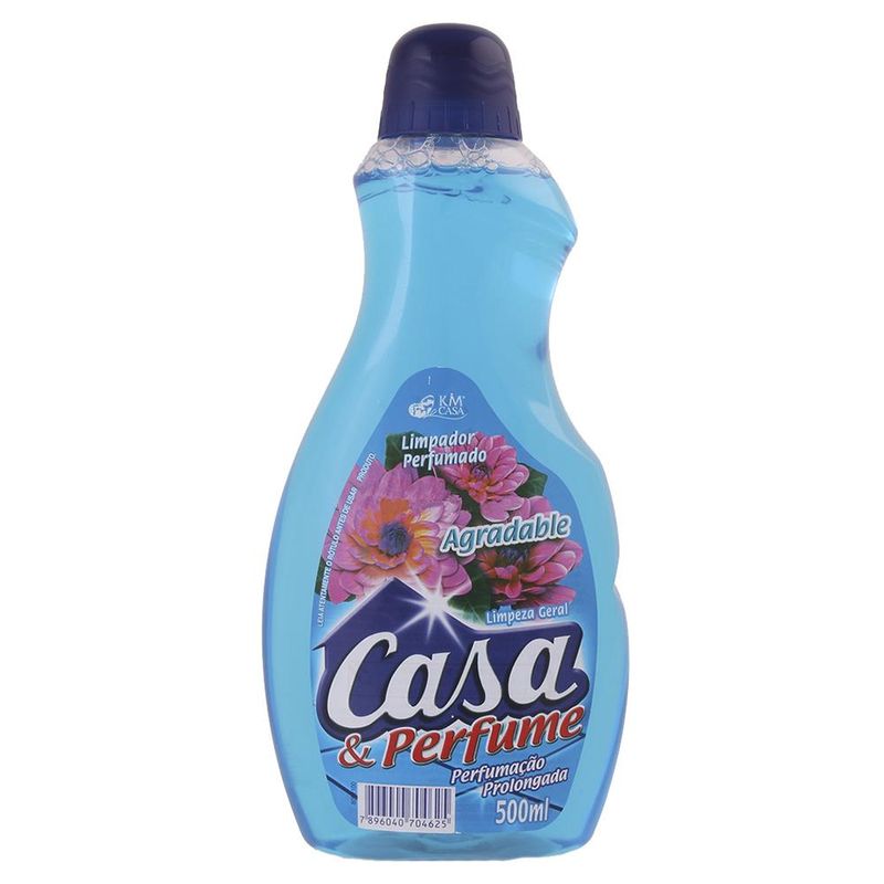 LIMPADOR-CASA---PERFUME-500ML-AGRADABLE