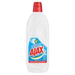 LIMPADOR-AJAX-FRESH-1L-TRADICIONAL