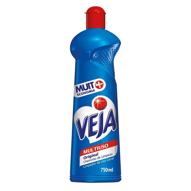 LIMPADOR-VEJA-M-USO-SQZ-750ML-TRADICIONAL