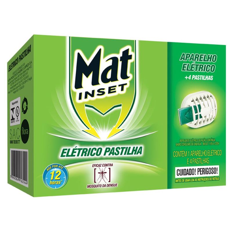 INSET-APAR-ELET-MAT-INSET-E-4-PAST-12-HORAS