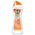 SAPONACEO-CIF-CREM-M-USO-250ML-LARANJA