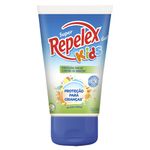 REPELENTE-SUP-REPELEX-KIDS-133ML