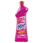 LIMPADOR-YPE-M-USO-500ML-TIRA-MANCHAS