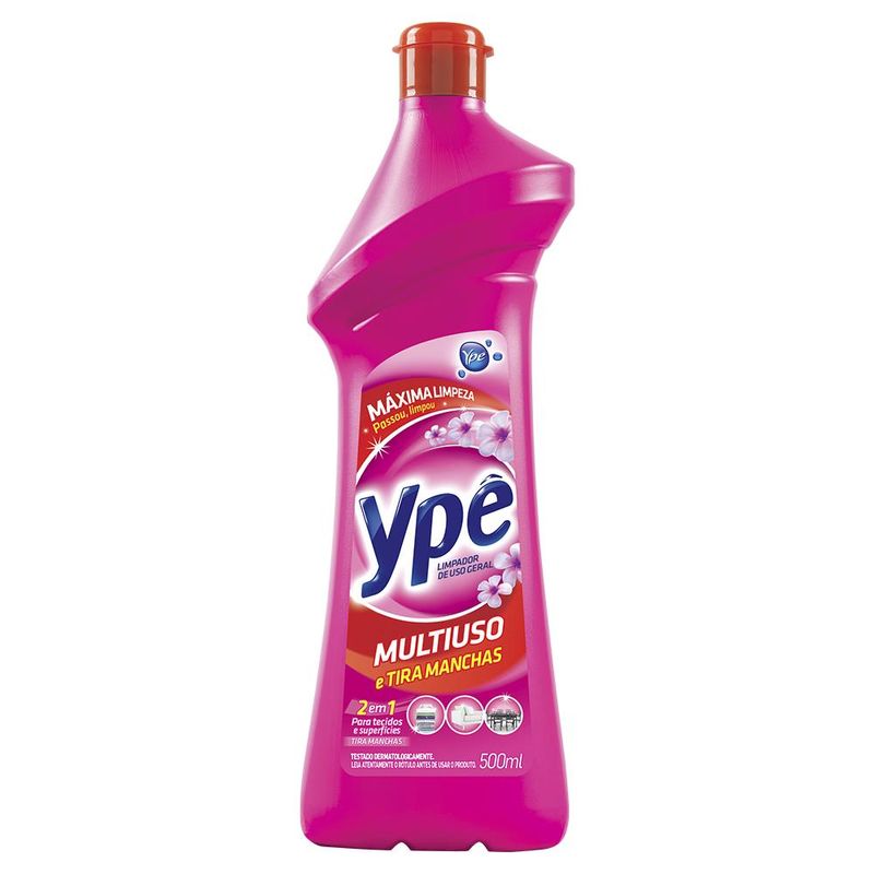 LIMPADOR-YPE-M-USO-500ML-TIRA-MANCHAS