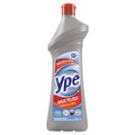 LIMPADOR-YPE-M-USO-500ML-C--ALCOOL