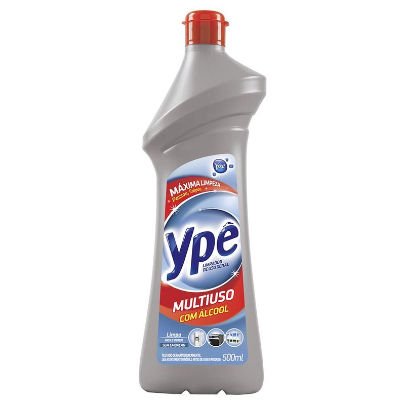 LIMPADOR-YPE-M-USO-500ML-C--ALCOOL