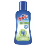 REPELENTE-SUP-REPELEX-LOC-100ML