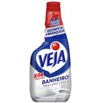 LIMPADOR-VEJA-X14-T-LIMO-REF-500ML-CLORO-ATIVO