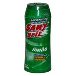 SAPONACEO-SANY-BRIL-PO-300G-LIMAO