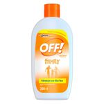 REPELENTE-OFF-LOCAO-HIDR-200ML