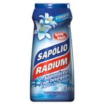 SAPONACEO-SAPOLIO-RADIUM-PO-300G-CLASSICO