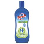 REPELENTE-SUP-REPELEX-LOC-200ML