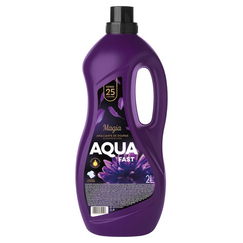 AMAC-AQUAFAST-2L-ROXO-MAGIA