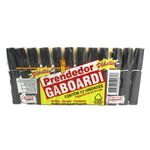 PRENDEDOR-PL-GABOARDI-C12