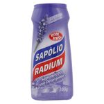 SAPONACEO-SAPOLIO-RADIUM-PO-300G-LAVANDA