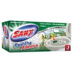 SANY-MIX-PASTILHA-ADESIVA-C-3UND-PINHO