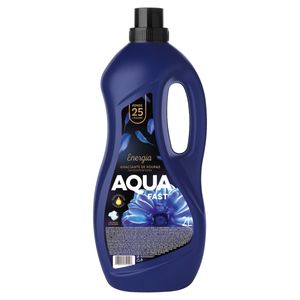 Amaciante Aquafast Energia 2l