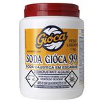 SODA-CAUSTICA-GIOCA-POTE-1KG