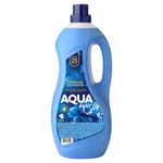 AMAC-AQUAFAST-2L-MACIEZ-AZUL