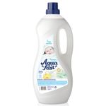 AMAC-AQUAFAST-2L-BRANCO-PURA-CAR