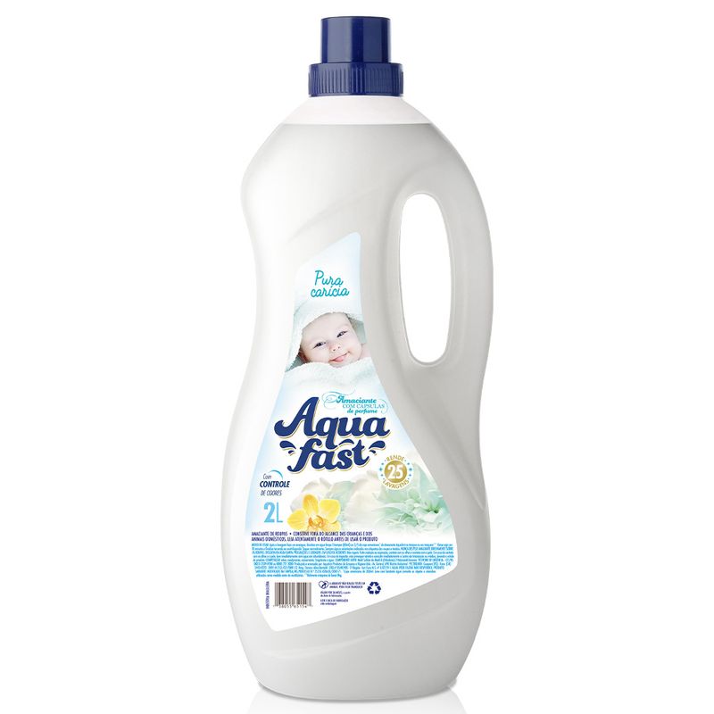 AMAC-AQUAFAST-2L-BRANCO-PURA-CAR