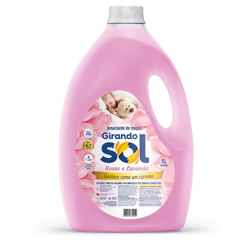 AMAC-GIRANDOSOL-5L-ROSA