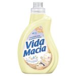 AMAC-VIDA-MACIA-GLIC-1L-CAMOMILA