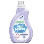 AMAC-VIDA-MACIA-GLIC-1L-AMEND