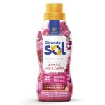 AMAC-GIRANDOSOL-CONC-500ML-ROSA