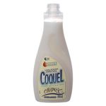 LAVA-ROUPAS-LIQ-COQUEL-COCO-500ML