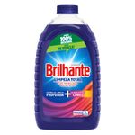 LAVA-ROUPAS-LIQ-BRILHANTE-3L-LIMPEZA-TOTAL