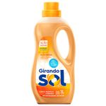 LAVA-ROUPAS-LIQ-GIRANDOSOL-GLIC-1L