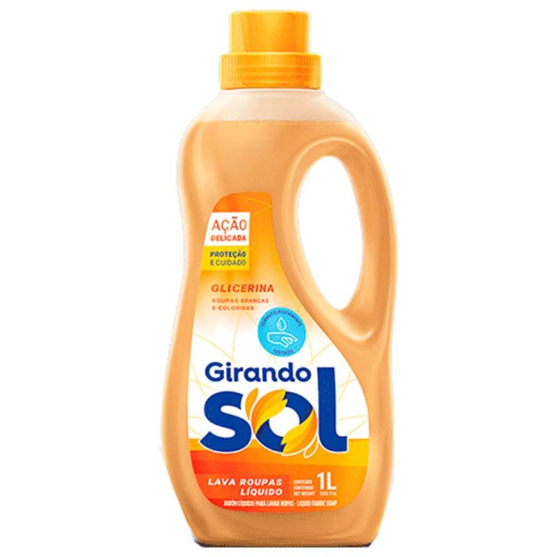 LAVA-ROUPAS-LIQ-GIRANDOSOL-GLIC-1L