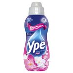 AMAC-YPE-CONCENTRADO-500ML-PINK