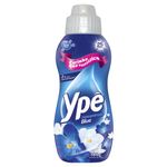 AMAC-YPE-CONCENTRADO-500ML-BLUE