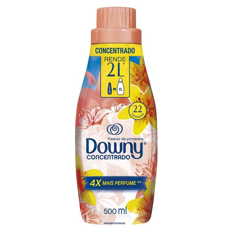 AMAC-DOWNY-CONC-500ML-FRESC-PRIMAVERA