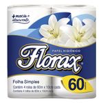 P-HIG-FLORAX-BRC-F.S-60MT-C4