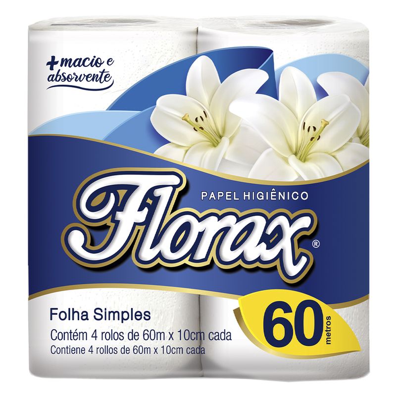 P-HIG-FLORAX-BRC-F.S-60MT-C4