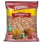 AMENDOIM-DACOSTA-RUNNER-500G