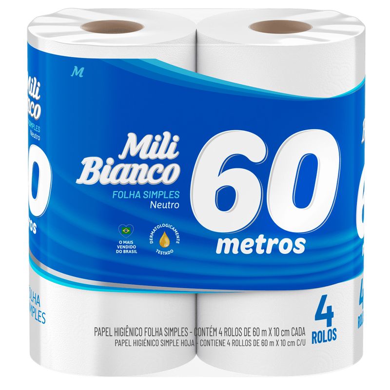 P-HIG-MILI-BIANCO-60MT-NEUT-C4