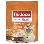 ARROZ-T-JOAO-COZ-FACIL-250G-ARROZ-A-GREGA