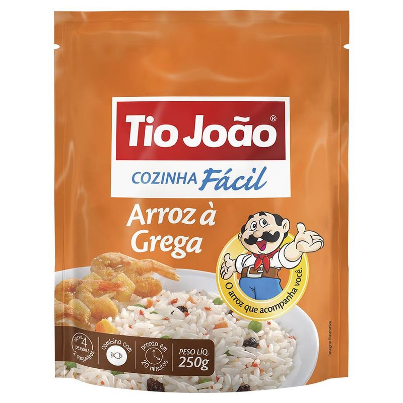 ARROZ-T-JOAO-COZ-FACIL-250G-ARROZ-A-GREGA