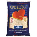 ARROZ-EMOCOES-BRC-5KG