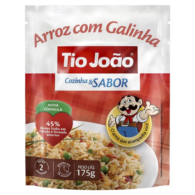 ARROZ-T-JOAO-COZ-E-SAB-175G-C-GALINHA