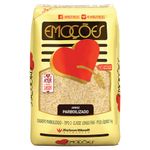 ARROZ-EMOCOES-PARB-T2-1KG