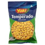 AMENDOIM-YOKI-DESC-TEMP-150G