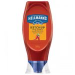 CATCHUP-HELLMANNS-SQZ-380G-PICANTE