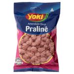 AMENDOIM-YOKI-DOCE-PRALINE-150G-TRADICIONAL